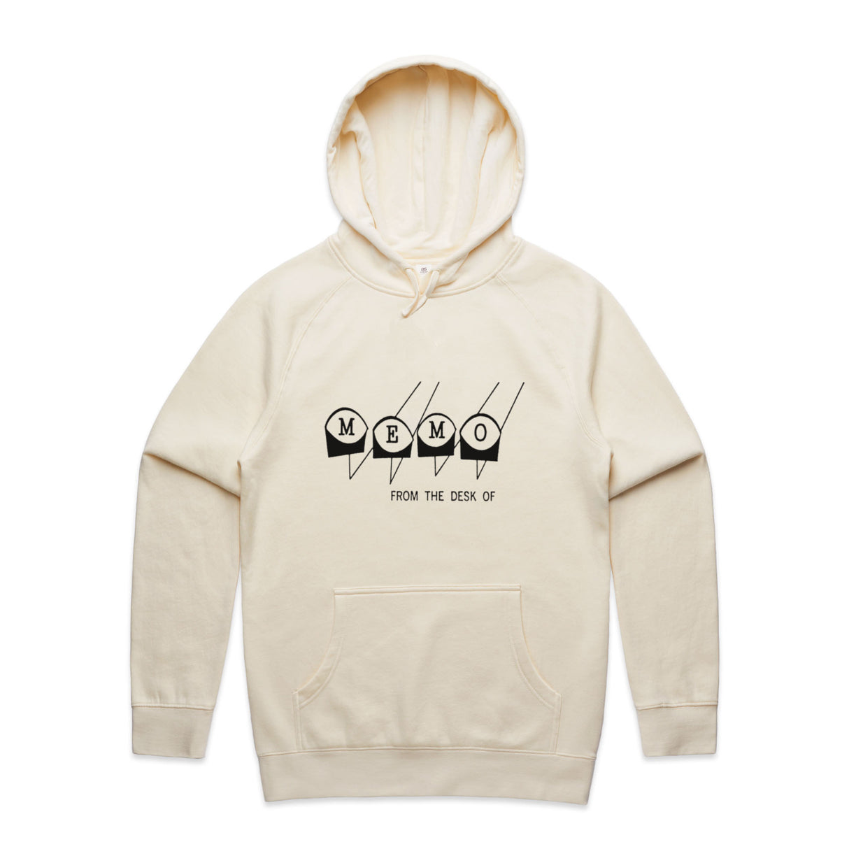 Ecru
