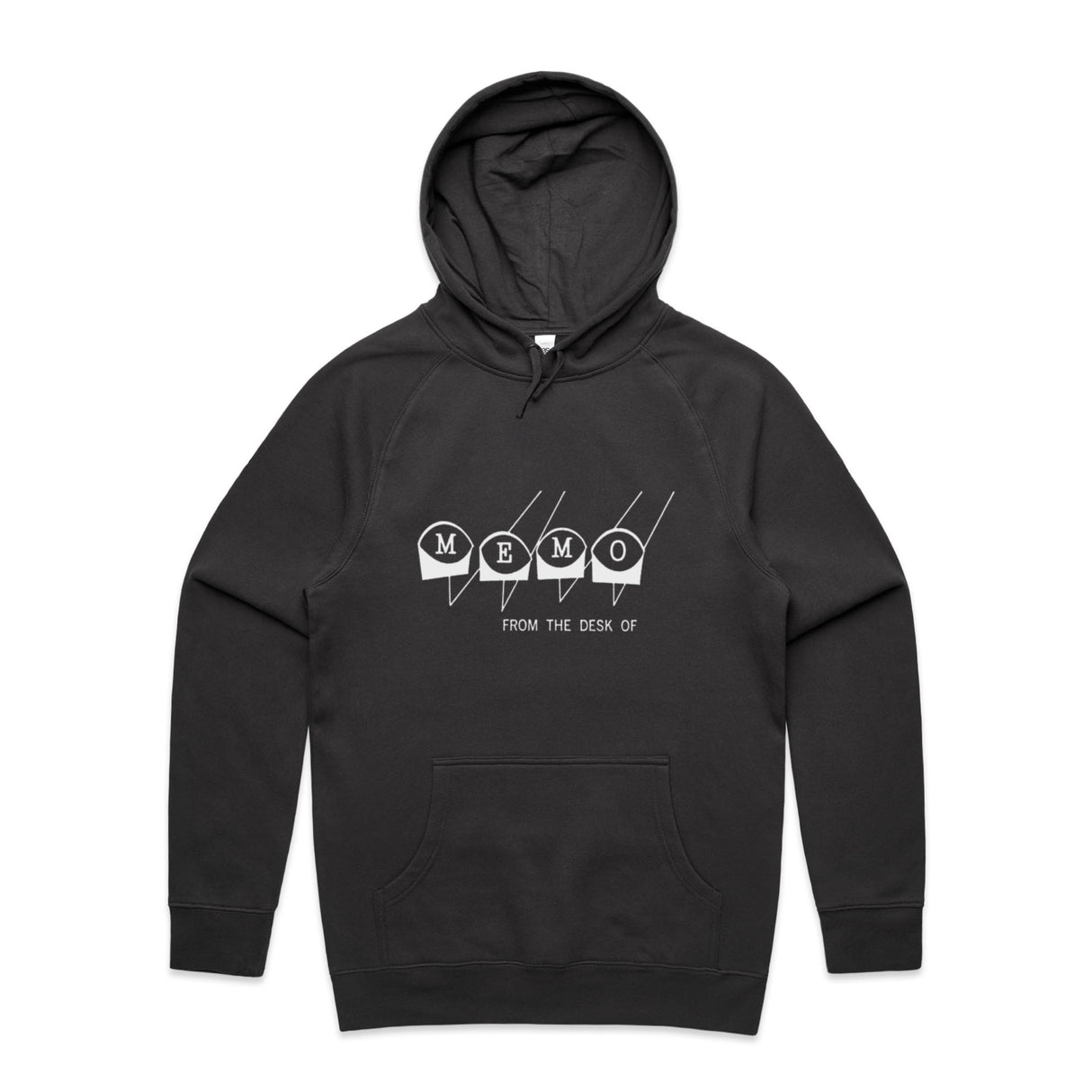 Coal