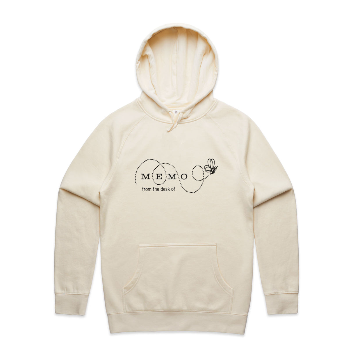 Ecru