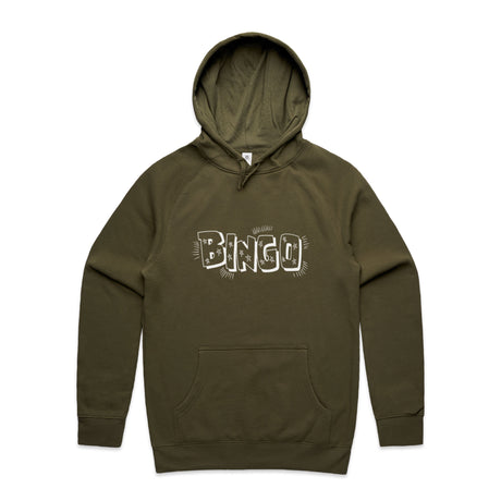 Army