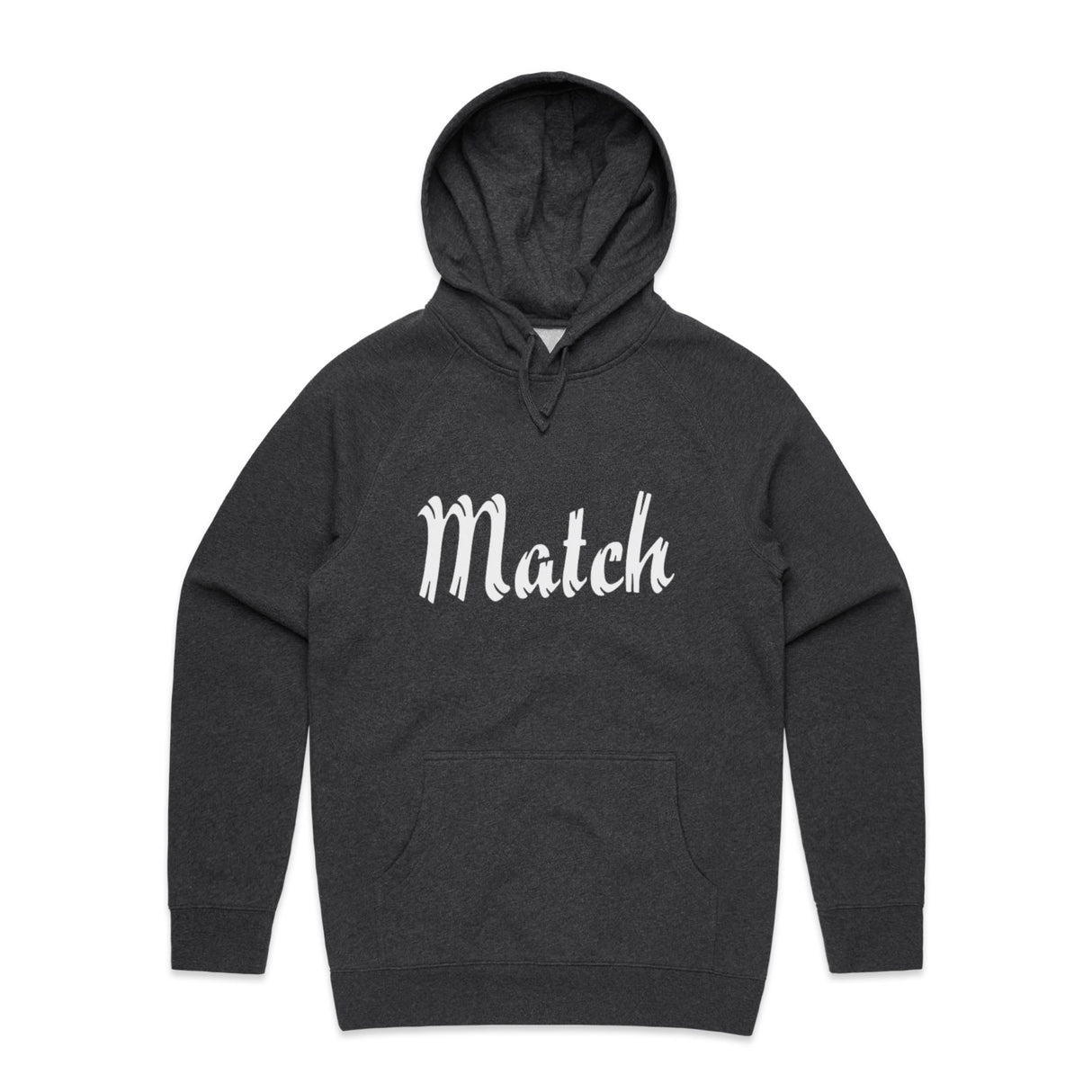 Asphalt Marle