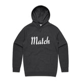 Asphalt Marle