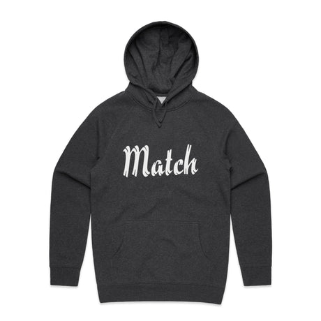 Asphalt Marle