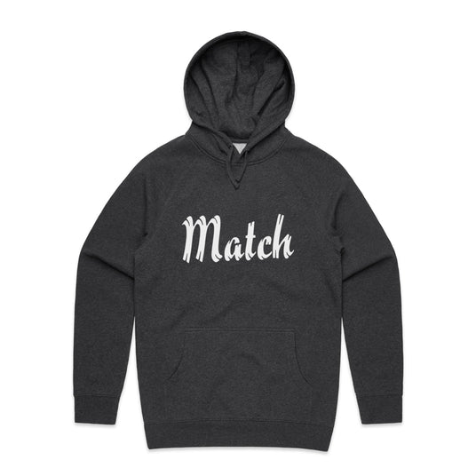 Asphalt Marle