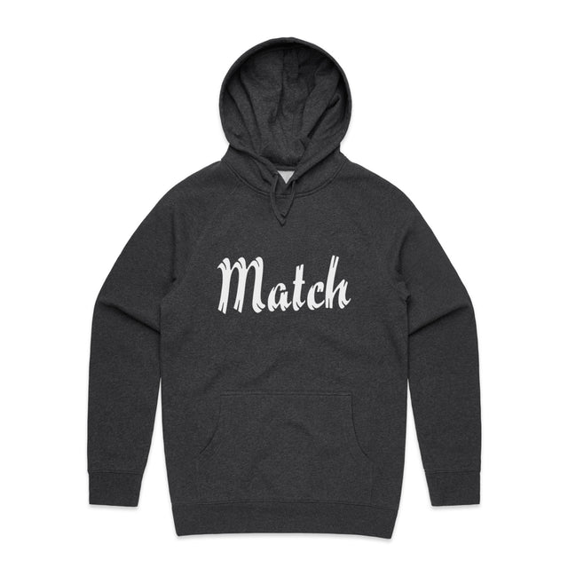 Asphalt Marle