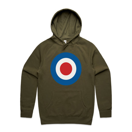Army
