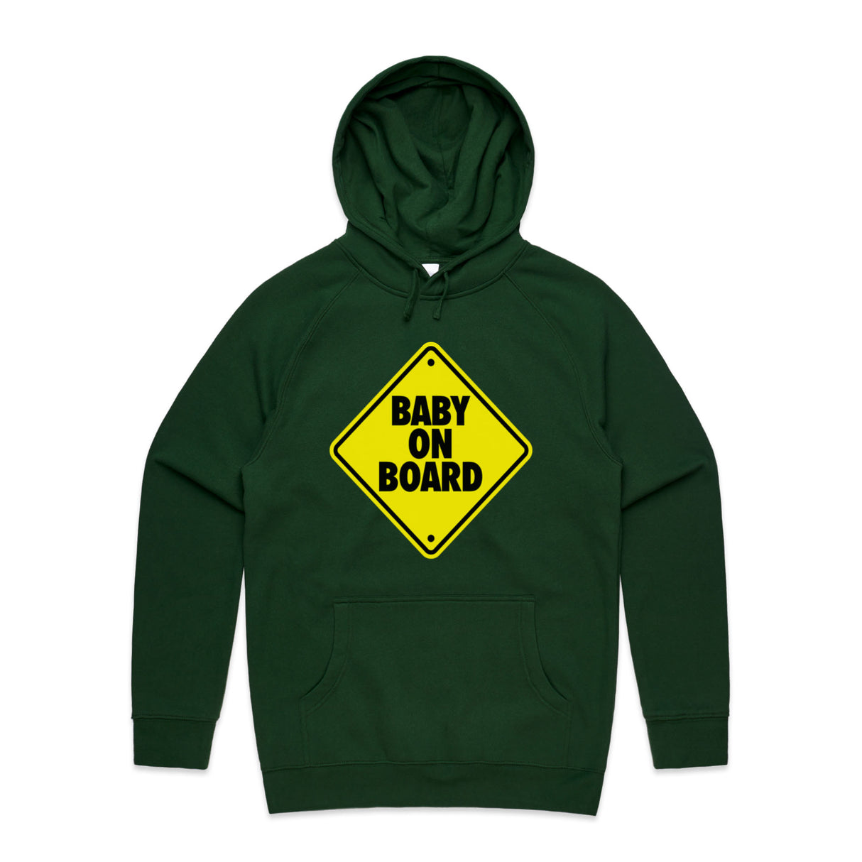 Forest Green