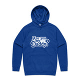 Bright Royal