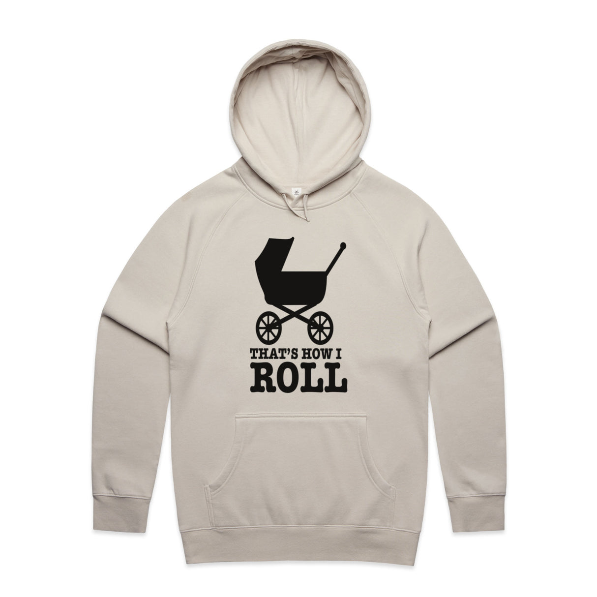 Bone