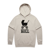 Bone