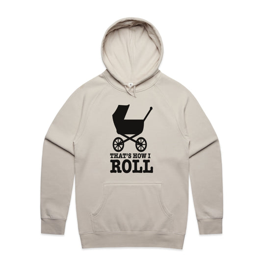 Bone