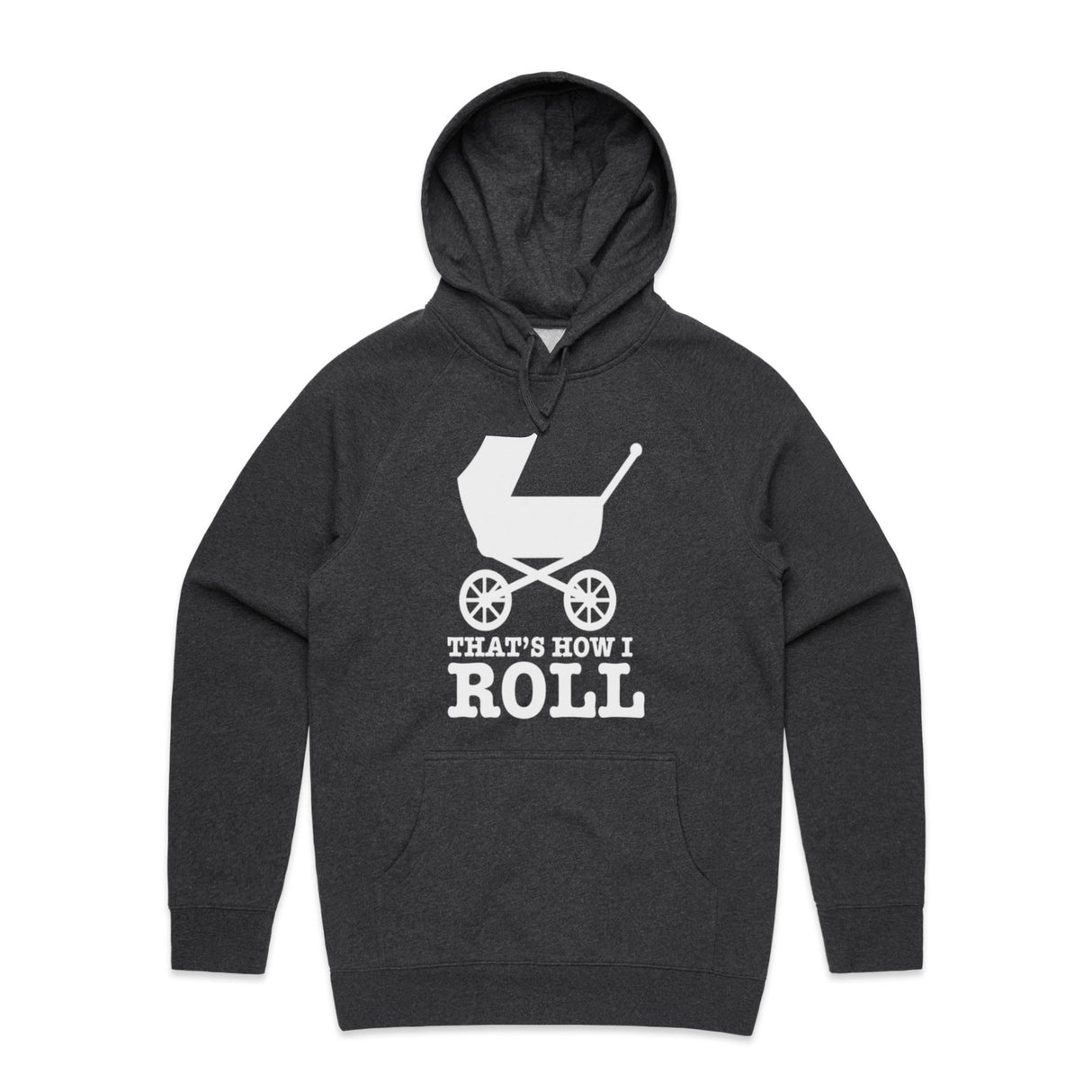 Asphalt Marle