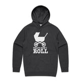 Asphalt Marle