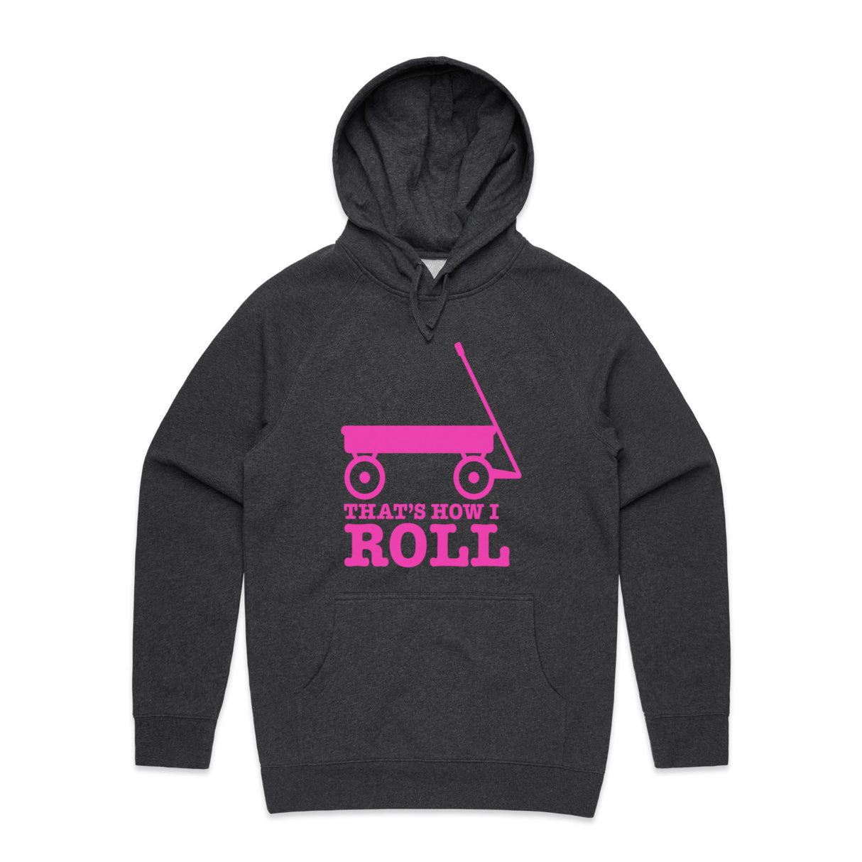 Asphalt Marle