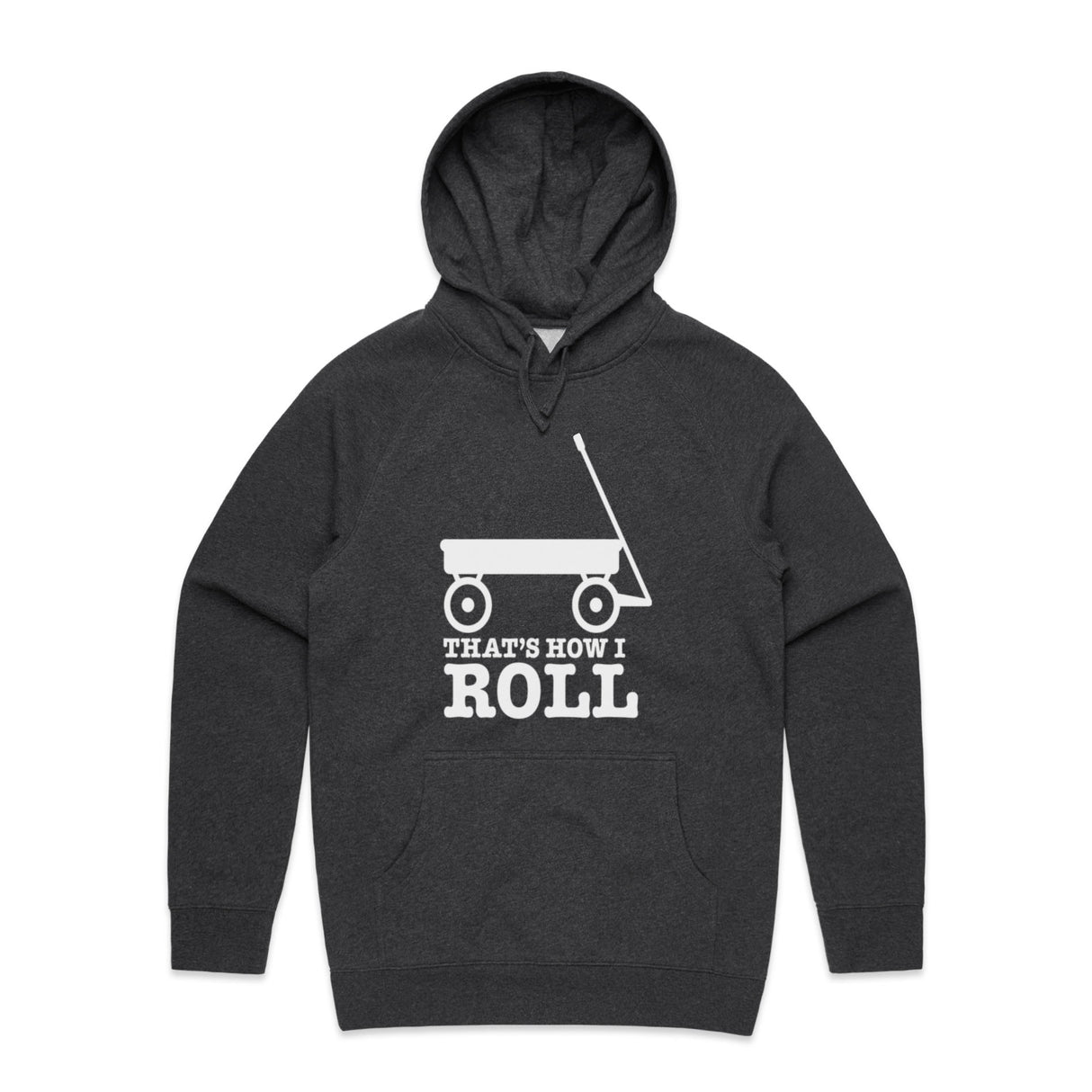 Asphalt Marle