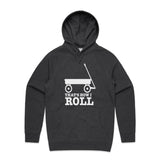 Asphalt Marle