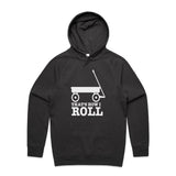 Coal