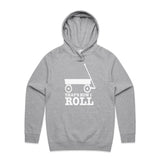 Grey Marle