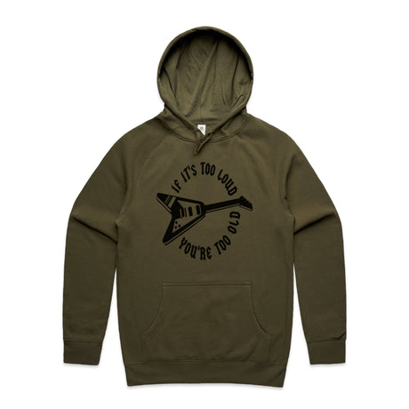 Army
