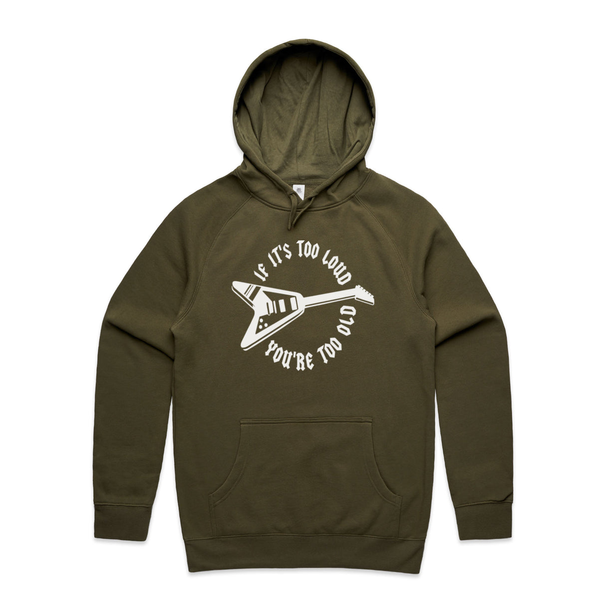Army