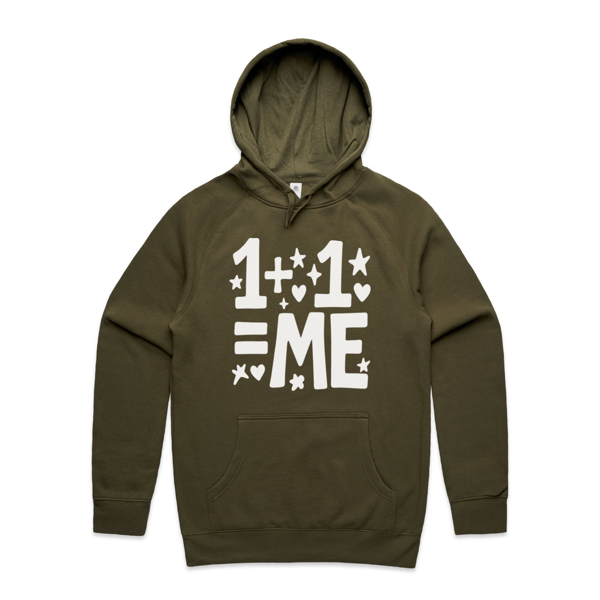 Army