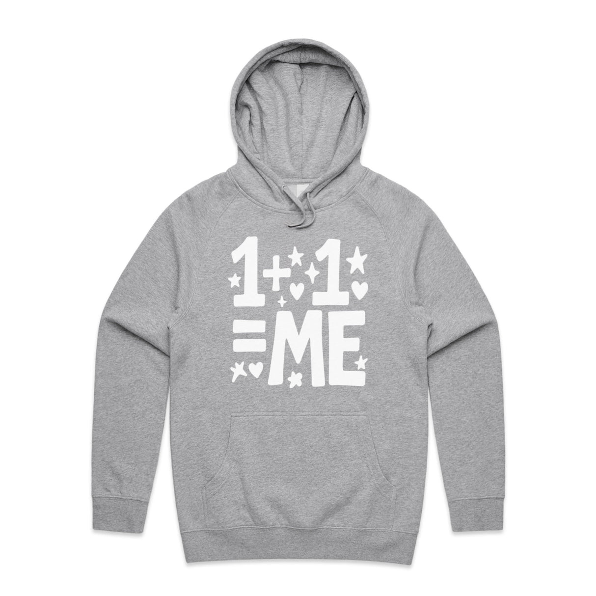 Grey Marle