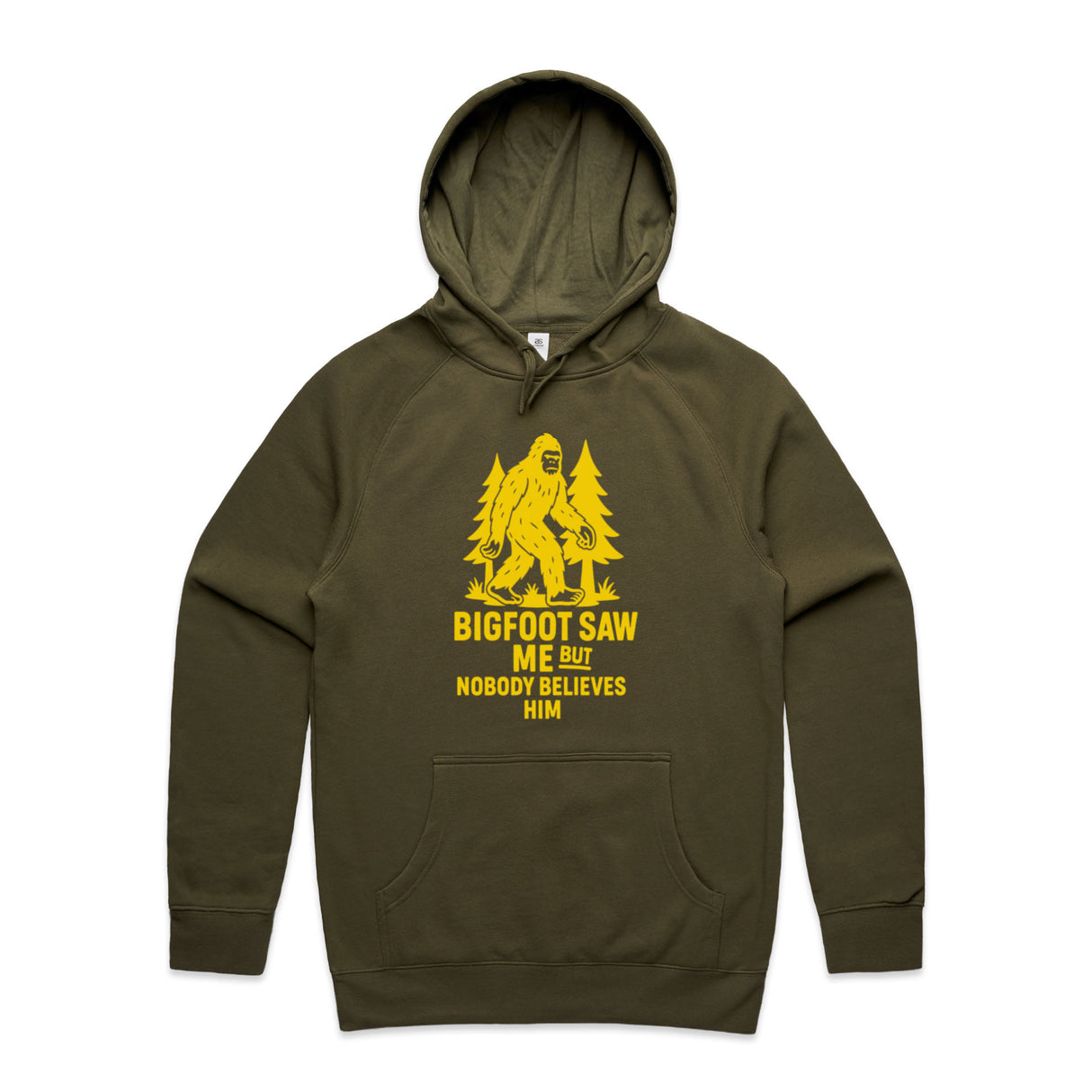 Army