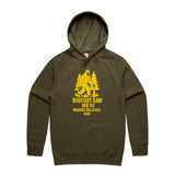 Army