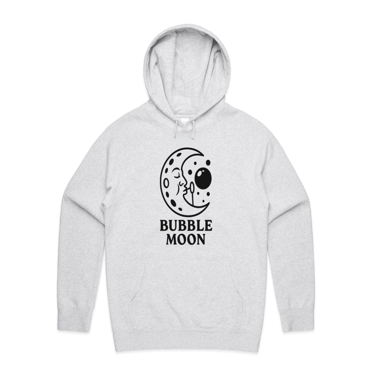 White Marle