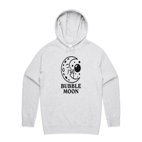 White Marle