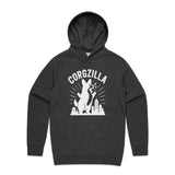 Asphalt Marle