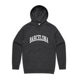 Asphalt Marle