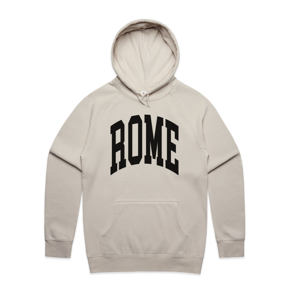 Bone