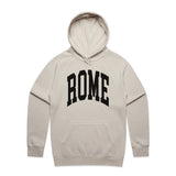 Bone