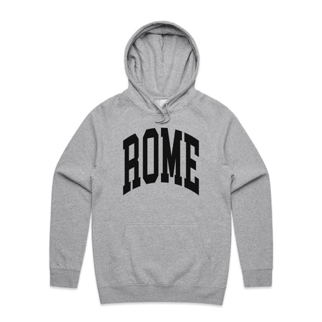 Grey Marle
