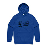 Bright Royal