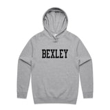 Grey Marle