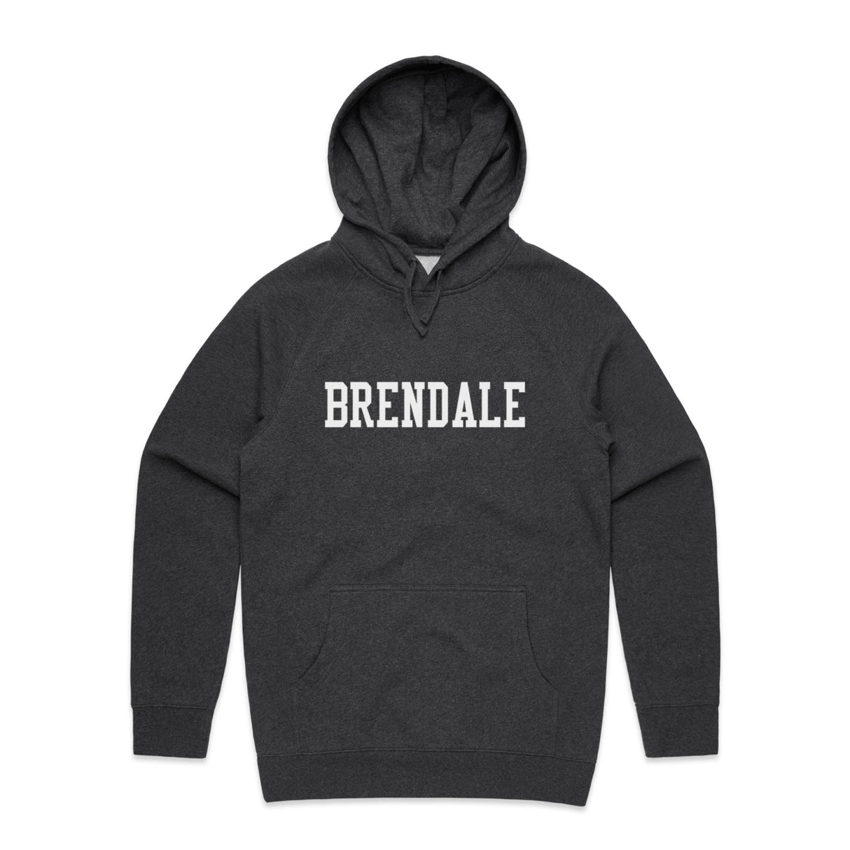 Asphalt Marle