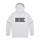 White Marle