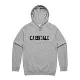 Grey Marle