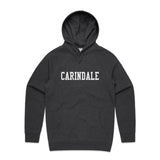 Asphalt Marle