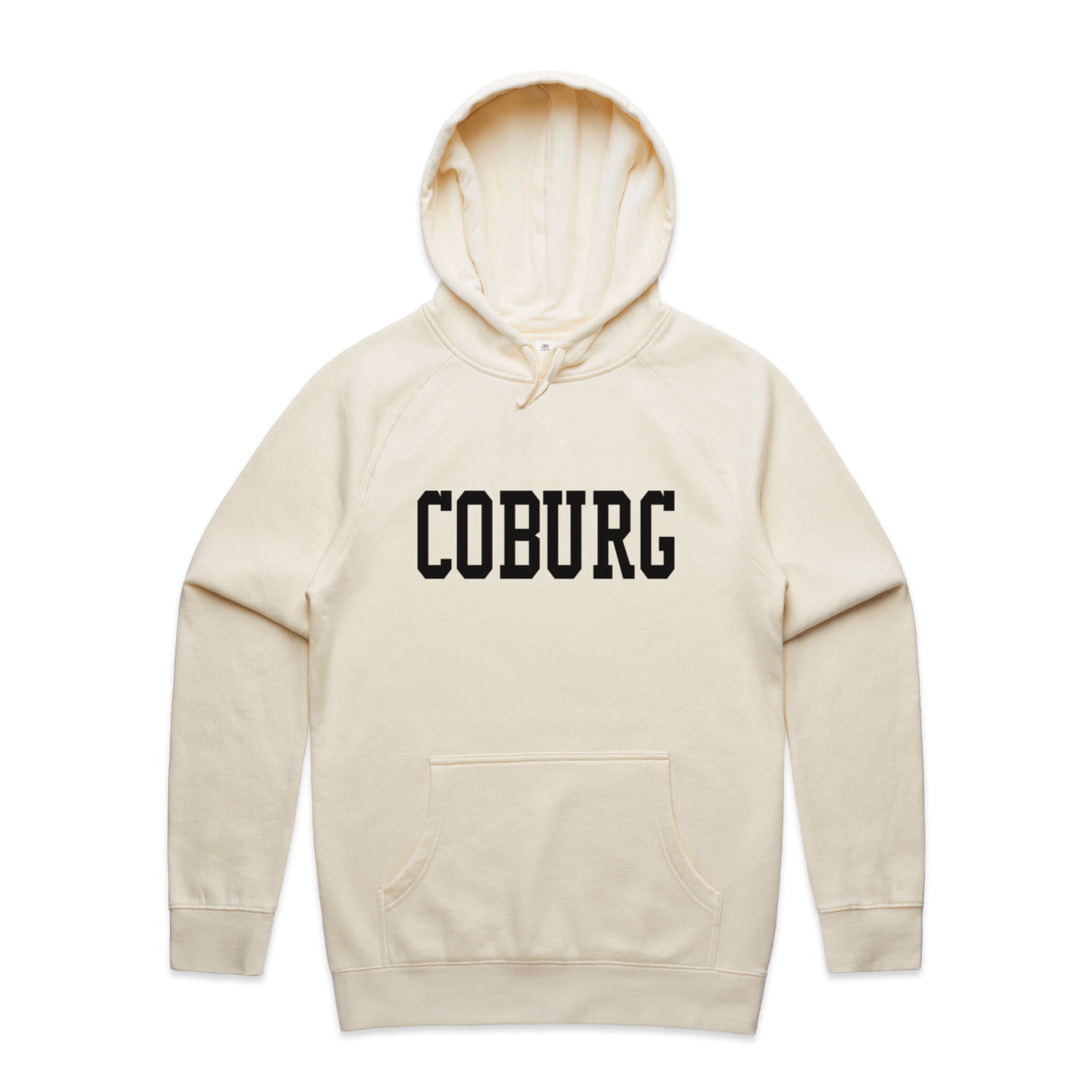 Ecru