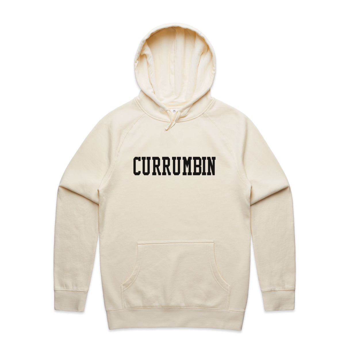 Ecru