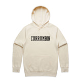 Ecru