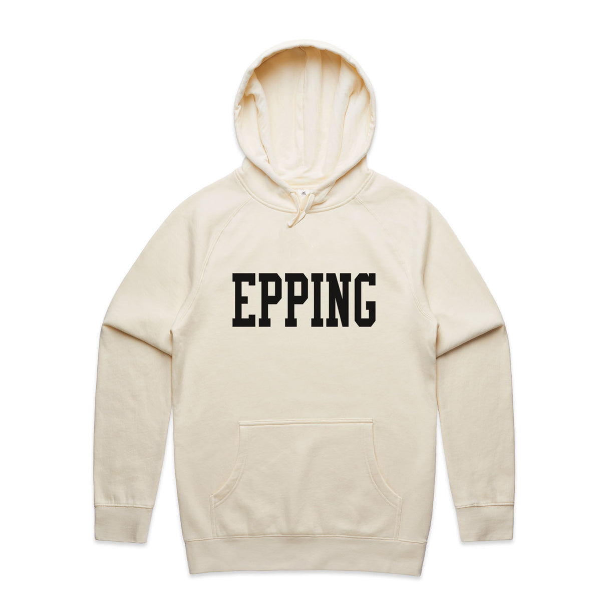 Ecru