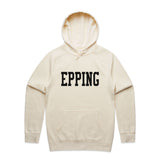 Ecru
