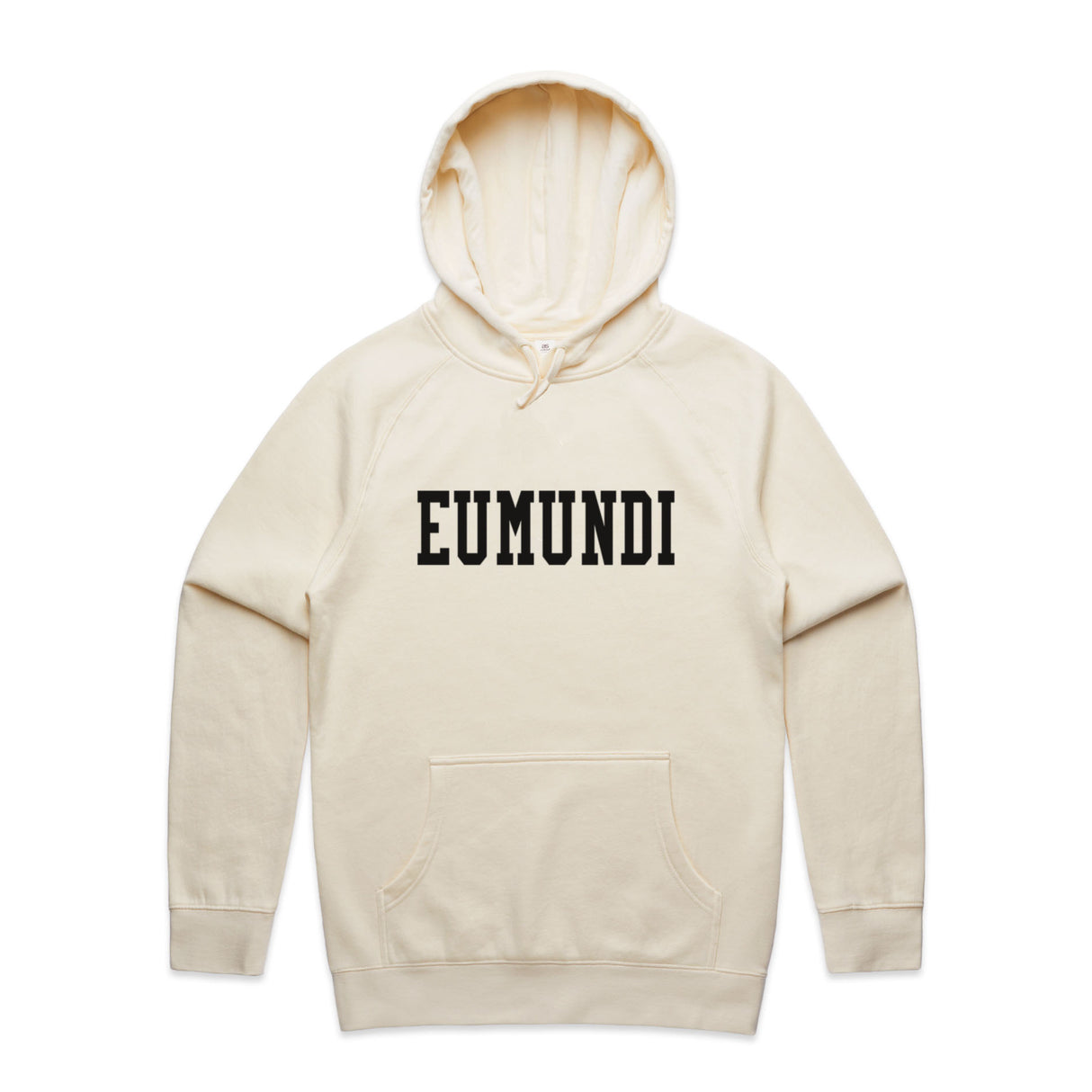 Ecru