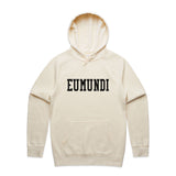 Ecru