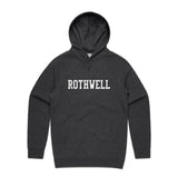 Asphalt Marle