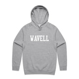 Grey Marle